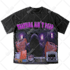 design premium streetwear graphics for your brand