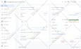 fix google merchant center suspension and feed errors
