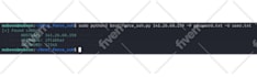 help you with raspberry pi, arduino, esp32, esp8266, and stm32 projects