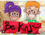 create awesome children book illustrations and illustration