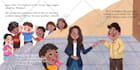 create high quality childrens book illustrations