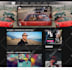 feature your music on my popular edm blog