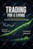 write best selling kindle ebook