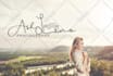 design eyecatching signature and photography logo