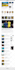 create auto blogging wordpress website autoblog