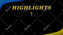 design football graphics for social media