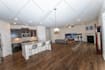 virtual staging, virtual furniture, virtual renovation