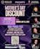 make exceptional church flyer, event and program