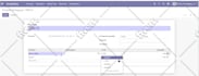 migrate your database from old to latest version
