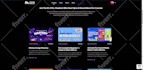 give the best solution for wordpress and woocommerce with custom code
