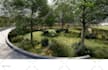 do 3d rendering for interior and exterior spaces