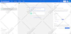 create airable or knack database aesthetically with API support