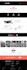 do wordpress website design or redesign with elementor, crocoblock jet engine