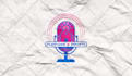 create eye catching logo for dj and music artist