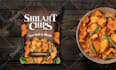create product packaging design with realistic renders