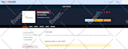 build top local citations backlinks for gmb, local seo ranking