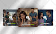 design meta ad creatives for facebook