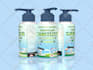 do label design or packaging design for you