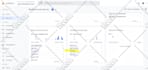 setup google analytics 4, ga4 and event tracking