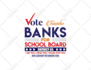 design beautiful creative logo, mnemonic for your program, campaign