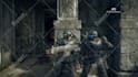 install, mod, fix and optimize PC games