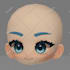make any roblox ugc and upload it to your group if needed