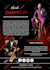 do professional artist epk, media kit, press kit, speaker one sheet