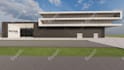 do architectural 3d walkthrough video animation exterior interior rendering