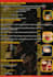 design and customize restaurant menu card