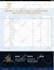 design redesign develop business website with html css php in 24hr