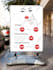 design flyers, brochures, marketing materials, any graphics