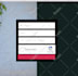 design medical, clinic and healthcare website