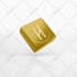 do highly business logo design and full brand identity kit