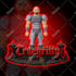 create gaming, mascot, roblox , twitch logo for your brand