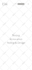add custom HTML, CSS, javascript, jquery code in squarespace