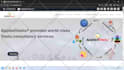 setup aws ec2 lightsail google cloud digitalocean serverpilot linode