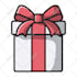 design custom flat icon