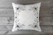 design custom pillow, cushion, bedsheet, blanket, beach towel