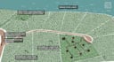 draw perspectives, conceptual sketches, and landscape drawings