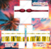 make and design roblox clothing for you