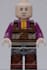design quality custom lego minifigures, decals, and textures