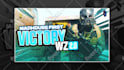 create youtube thumbnails for you