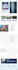 build, redesign, rebuild, fix, clone, revamp, edit woocommerce wordpress website