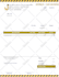 design quickbooks desktop  custom invoice templates