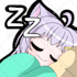 draw custom emotes for streaming or other uses