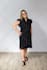 do body and face slimming and reshaping retouch in photoshop