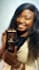 be your female fashion video model or actress
