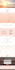 be technology expert, n8n, zapier, clickfunnels, openclaw