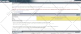 file a US copyright registration or provide copyright opinion