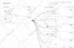 setup rudderstack for marketing analytics, attribution, and ga4 tracking